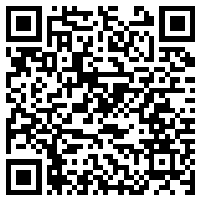 QR Code for bitcoin:bitcoin:bitcoin:bitcoin:dash:XbkoC7bcesCWE9bDsM9St24dJ33VDuLCRY