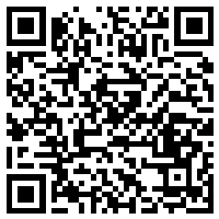 QR Code for bitcoin:bitcoin:bitcoin:bitcoin:dash:Xbkoa2PwchXn489gWsqbDuACpDaKyamcvM
