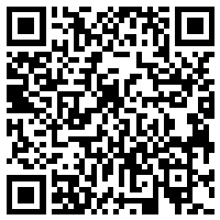 QR Code for bitcoin:bitcoin:bitcoin:bitcoin:dash:XbkpXe8nsSDKp5a7XmtZjGf8DuAMYarnR7