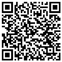 QR Code for bitcoin:bitcoin:bitcoin:bitcoin:dash:Xbkprksb6716dtGsWRUt3dS93B9eLGczkn