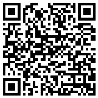 QR Code for bitcoin:bitcoin:bitcoin:bitcoin:dash:XbkqBYzVdoJ2afQhLcrbotL4DhcF435t2p