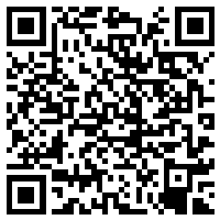 QR Code for bitcoin:bitcoin:bitcoin:bitcoin:dash:XbkqJtUDKnp2SHsAxSPAx55VCzv8uqG4Rg