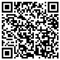 QR Code for bitcoin:bitcoin:bitcoin:bitcoin:dash:XbkqK5pPCF5ayNbaYRpF21sazNqdwhjsBc