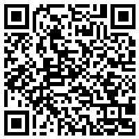 QR Code for bitcoin:bitcoin:bitcoin:bitcoin:dash:XbkqNQ7TrqjdPyyFU22fuCTbtP27xGsnis