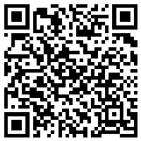QR Code for bitcoin:bitcoin:bitcoin:bitcoin:dash:XbksQb1zUsRiFPgf6ipJbnjVwQPXEfYJ5m