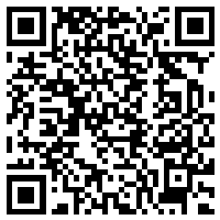 QR Code for bitcoin:bitcoin:bitcoin:bitcoin:dash:XbkseW3mJuWgNPFLWstJru8a5PfJtFha2V