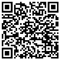 QR Code for bitcoin:bitcoin:bitcoin:bitcoin:dash:XbktMQiPRwLgc2WUroGioWfatHmLxHihqH