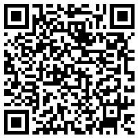 QR Code for bitcoin:bitcoin:bitcoin:bitcoin:dash:XbktNgZTyAzNowidwmUWcJ1MJ5AzEmvsmK