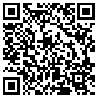 QR Code for bitcoin:bitcoin:bitcoin:bitcoin:dash:XbktWtaGDuqHaULLdz5uzYB5fox5UfWxtL