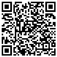 QR Code for bitcoin:bitcoin:bitcoin:bitcoin:dash:XbktbB1hVs7652LCVYFdLP6pZdnVhj6Qvt