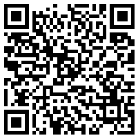 QR Code for bitcoin:bitcoin:bitcoin:bitcoin:dash:Xbku1geHaD4mQWJSHW2bYDpp3AHDPwt8Ky