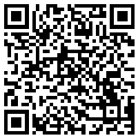 QR Code for bitcoin:bitcoin:bitcoin:bitcoin:dash:XbkuuXjBSTWMNMpdWDzNTQLmheLrwa5AaM