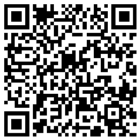 QR Code for bitcoin:bitcoin:bitcoin:bitcoin:dash:XbkvbVBdsemGh7v7us9hZaLmddAiNPHogk