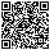 QR Code for bitcoin:bitcoin:bitcoin:bitcoin:dash:Xbkvj4XuMGeoBHwn233P5Zh5LS7ak2UUnH