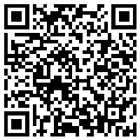 QR Code for bitcoin:bitcoin:bitcoin:bitcoin:dash:XbkvkUxHxRkHyv3VKy83ZAzpJbgMsSnVzh