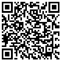 QR Code for bitcoin:bitcoin:bitcoin:bitcoin:dash:XbkwUpFES3eNDRgaWV8gaWTvEDJjNavAjd