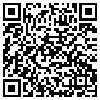 QR Code for bitcoin:bitcoin:bitcoin:bitcoin:dash:XbkwcZvbYzFJrNJa5L9soE1oerACBCog3t