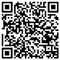 QR Code for bitcoin:bitcoin:bitcoin:bitcoin:dash:XbkxDmN7LMJ2zQjUTSNFpFYqQ3v3NcmaCJ
