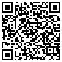 QR Code for bitcoin:bitcoin:bitcoin:bitcoin:dash:XbkxUuDebvipEnXk8Y76FvQowCSUD3swd6
