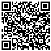 QR Code for bitcoin:bitcoin:bitcoin:bitcoin:dash:XbkxkTUTv75R1MStvWaCY9dkZpGS5A5NSK