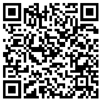 QR Code for bitcoin:bitcoin:bitcoin:bitcoin:dash:Xbkxxa3fXb82xRYJQKs5VSMED9PQZthikk