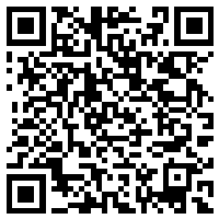 QR Code for bitcoin:bitcoin:bitcoin:bitcoin:dash:XbkybnPjJBPbiJtcPwYPChNJ2GrRHiX3CE