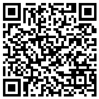 QR Code for bitcoin:bitcoin:bitcoin:bitcoin:dash:XbkzABDaarvW2NUkr52bePeKGdoU5oz85i