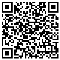 QR Code for bitcoin:bitcoin:bitcoin:bitcoin:dash:Xbm15t4pMvFdBb93LQdudZbjXwXMHJJ5M8