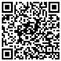 QR Code for bitcoin:bitcoin:bitcoin:bitcoin:dash:Xbm5f3QEdVL4Dwb9Bk2PwMDCKfcxJpxmTu