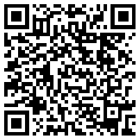 QR Code for bitcoin:bitcoin:bitcoin:bitcoin:dash:Xbm6ZxpwGzy45sBrprC8uDMCSCKTCbTjGj