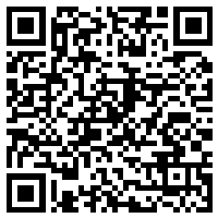 QR Code for bitcoin:bitcoin:bitcoin:bitcoin:dash:Xbm6aidG3ym1LDVcLu8bcHGZkoGeGJ9eUk