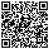 QR Code for bitcoin:bitcoin:bitcoin:bitcoin:dash:Xbm7QvZR7Twbmnr49ZGCWD36Z3yaTDFm4X