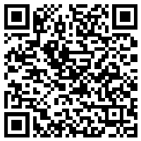 QR Code for bitcoin:bitcoin:bitcoin:bitcoin:dash:Xbm7Xyyae9F2eHrHyBugLzqysHistNTS5C