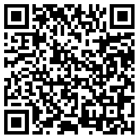QR Code for bitcoin:bitcoin:bitcoin:bitcoin:dash:Xbm7iU5UuDGcjqUMdvcsym9zUNcDMX2SHc