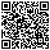 QR Code for bitcoin:bitcoin:bitcoin:bitcoin:dash:Xbm7rKtNtbyuHfPbFuQLvaSySt8MXBcZ8T