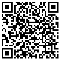 QR Code for bitcoin:bitcoin:bitcoin:bitcoin:dash:Xbm8rhN7D4QXRCULmVaTxDLepPVT91LBiC