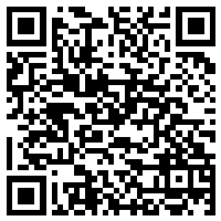 QR Code for bitcoin:bitcoin:bitcoin:bitcoin:dash:Xbm9THc8ujhVaDbCEuiXChnuebo8G2ddZG