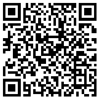 QR Code for bitcoin:bitcoin:bitcoin:bitcoin:dash:Xbm9a2XaFSwJ4TAFoMrT9PcC41dMLVSWKQ