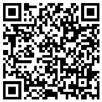 QR Code for bitcoin:bitcoin:bitcoin:bitcoin:dash:XbmADoU7QThSeSSVEXksyLMEBZP1P9o2N4