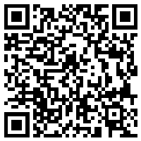 QR Code for bitcoin:bitcoin:bitcoin:bitcoin:dash:XbmAx8cC3NMg74NFgit8TUyBEbDWCzswS5