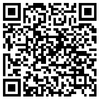 QR Code for bitcoin:bitcoin:bitcoin:bitcoin:dash:XbmBCohSGiMuLXS1jgMVAaBscGi4Z3F8CC