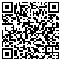QR Code for bitcoin:bitcoin:bitcoin:bitcoin:dash:XbmCFHeqPtdBowjGsJ1sfcMP4GKLuucjVm