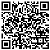 QR Code for bitcoin:bitcoin:bitcoin:bitcoin:dash:XbmCSaz6GRecpmTqKa8KSmwixtMpzFh43f