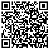 QR Code for bitcoin:bitcoin:bitcoin:bitcoin:dash:XbmDQQkXsQcnzVs296dheBdXsXWXAngByj