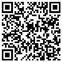 QR Code for bitcoin:bitcoin:bitcoin:bitcoin:dash:XbmDdrRGJiHAMQoTeM313Gd5Gt92YhbcMd