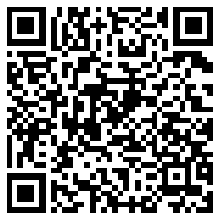 QR Code for bitcoin:bitcoin:bitcoin:bitcoin:dash:XbmE8LXjZz98ahR4dYnhmbTsv2W5fFzGWp
