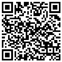 QR Code for bitcoin:bitcoin:bitcoin:bitcoin:dash:XbmGL2hJBYc5FDmJ8UFXs8QxvxB2mXuHWm