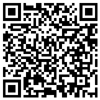 QR Code for bitcoin:bitcoin:bitcoin:bitcoin:dash:XbmH8UefAV9Y2rMAZCDaJQVEvaeipHELaB