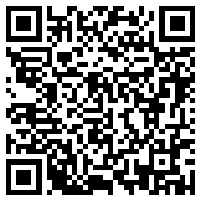 QR Code for bitcoin:bitcoin:bitcoin:bitcoin:dash:XbmHR6gEdUBCwtPJbydTKbPtTHPmCRoLcL