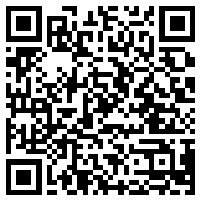 QR Code for bitcoin:bitcoin:bitcoin:bitcoin:dash:XbmHeS1ejGZF8okGd35FYdqqbfQaytnMkd